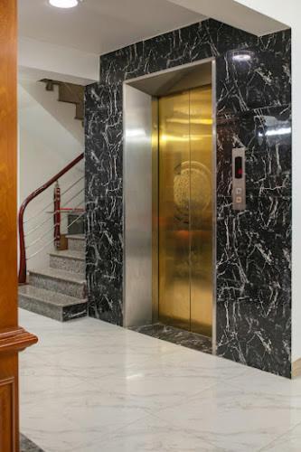 Mia Sen Vong Hotel Ha Noi Hanoi Exterior photo